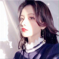 高久千草（饰 未知角色） - 独播剧场VIP在线观看 - 客户端视频